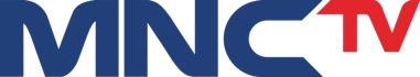 mnctv