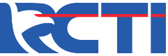 rcti