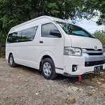 sewa mobil premio.jpg