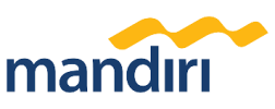 mandiri