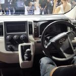 creator: gd jpeg v1.0 (using ijg jpeg v62), default quality