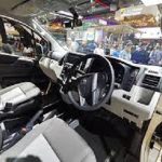 rental premio jakarta